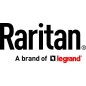 Raritan 8-port serial console server